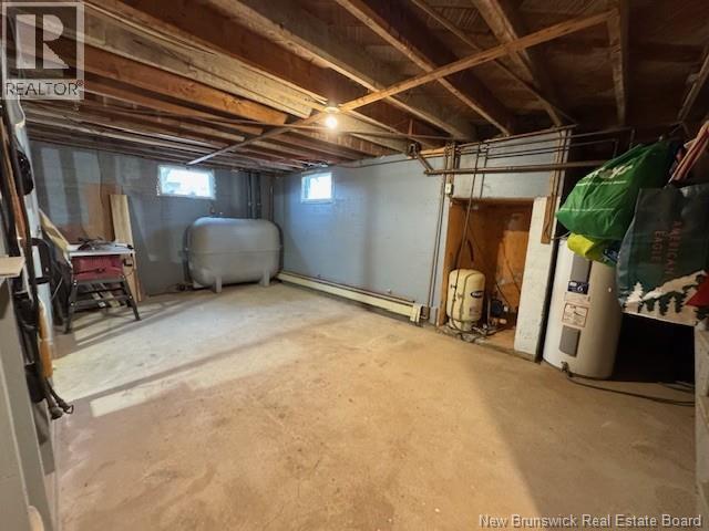 4516 Route 880, Havelock, New Brunswick  E4Z 5K4 - Photo 40 - NB130602