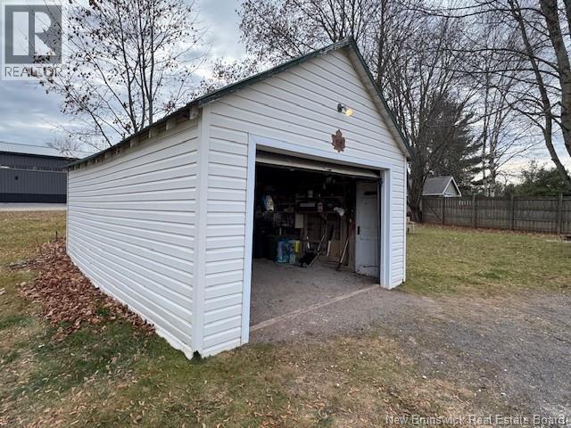 4516 Route 880, Havelock, New Brunswick  E4Z 5K4 - Photo 6 - NB130602