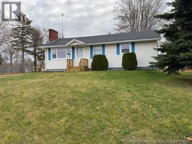 4516 Route 880, Havelock, New Brunswick  E4Z 5K4 - Photo 8 - NB130602