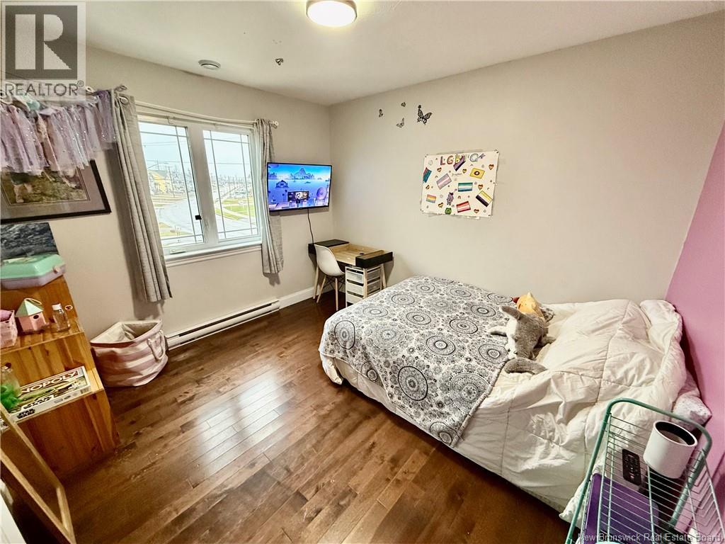 66 Coriander Street, Moncton, New Brunswick  E1G 0R6 - Photo 3 - NB130513
