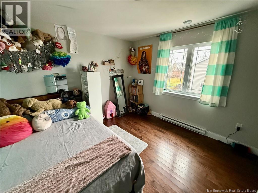 66 Coriander Street, Moncton, New Brunswick  E1G 0R6 - Photo 4 - NB130513