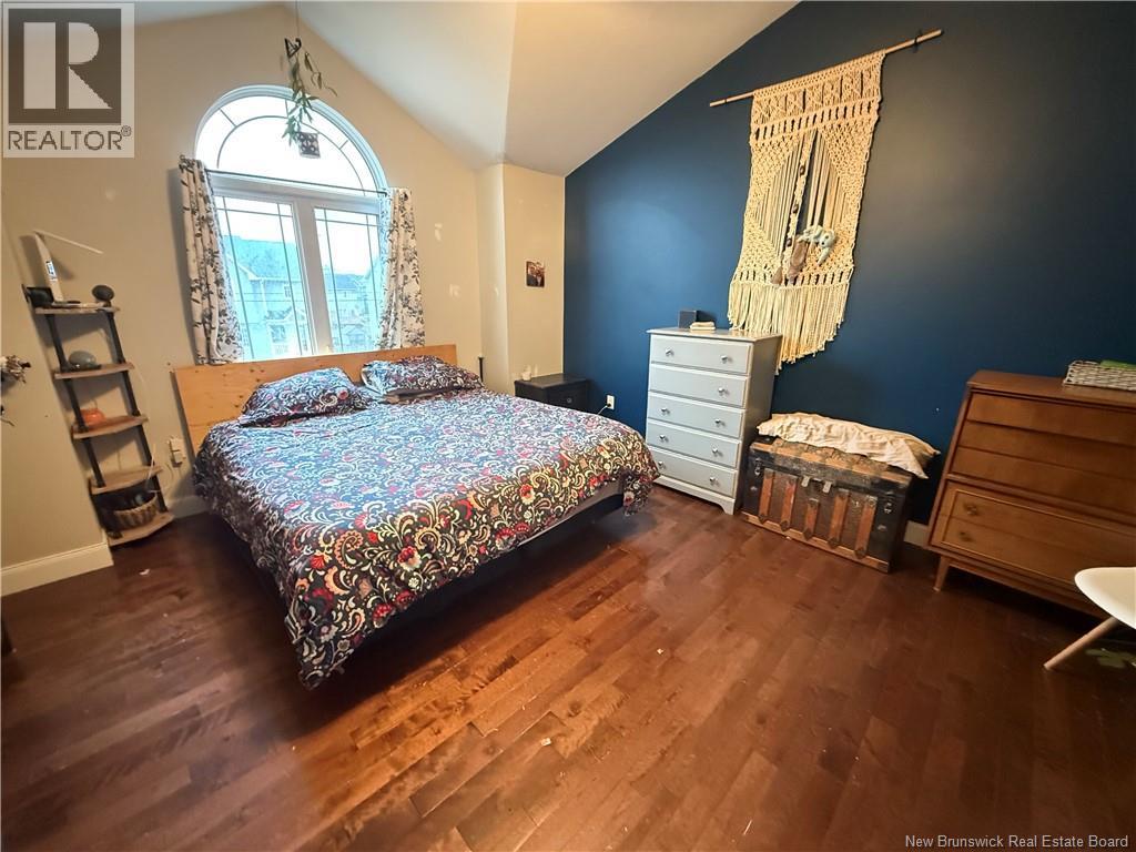66 Coriander Street, Moncton, New Brunswick  E1G 0R6 - Photo 5 - NB130513
