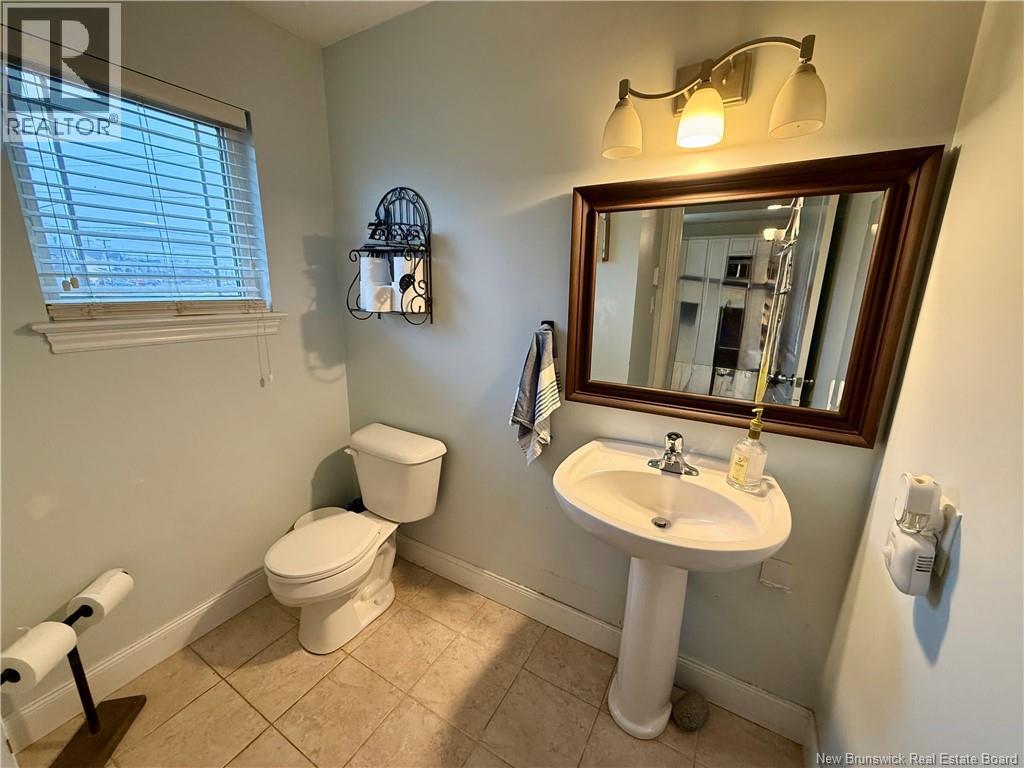 66 Coriander Street, Moncton, New Brunswick  E1G 0R6 - Photo 6 - NB130513