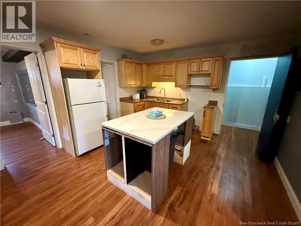 66 Coriander Street, Moncton, New Brunswick  E1G 0R6 - Photo 7 - NB130513