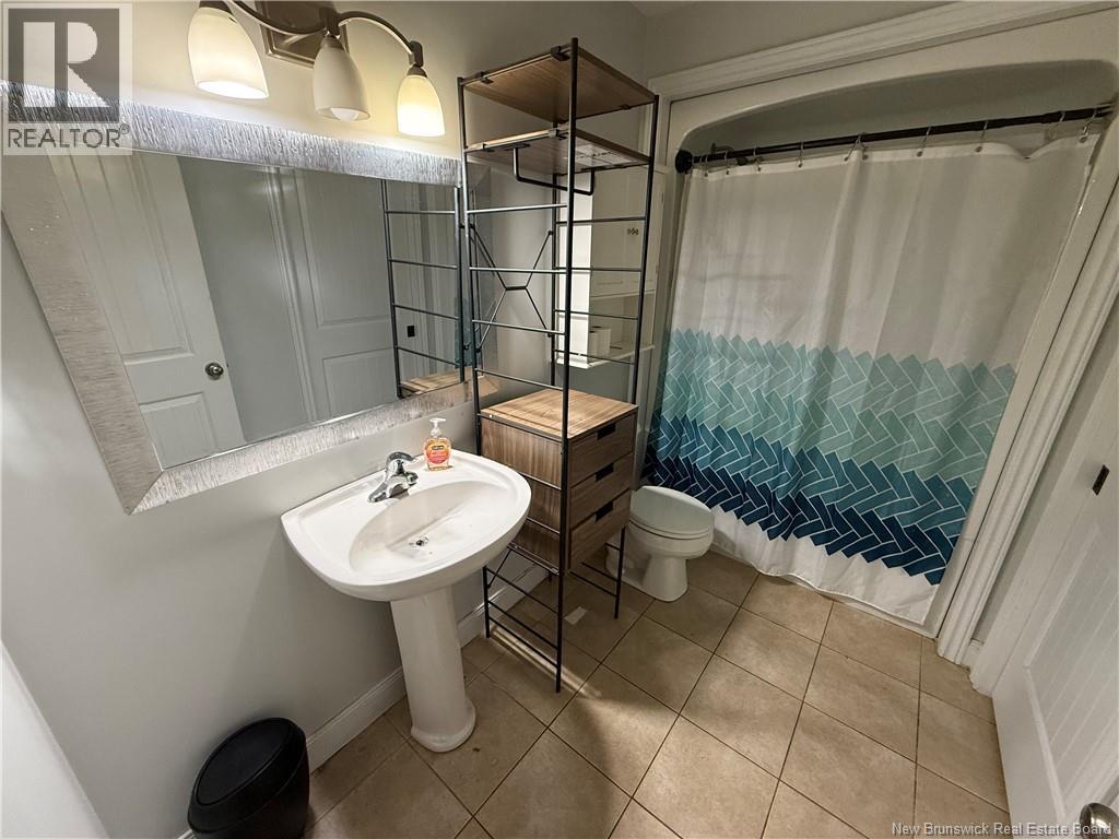 66 Coriander Street, Moncton, New Brunswick  E1G 0R6 - Photo 8 - NB130513