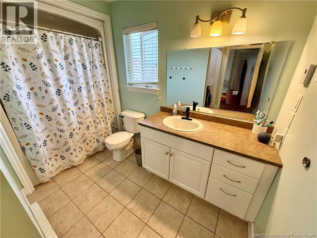 66 Coriander Street, Moncton, New Brunswick  E1G 0R6 - Photo 9 - NB130513
