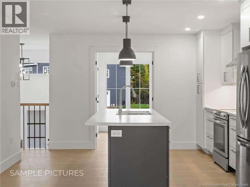 106 Beau Domaine Street, Dieppe, New Brunswick  E1A 9H5 - Photo 10 - NB130645