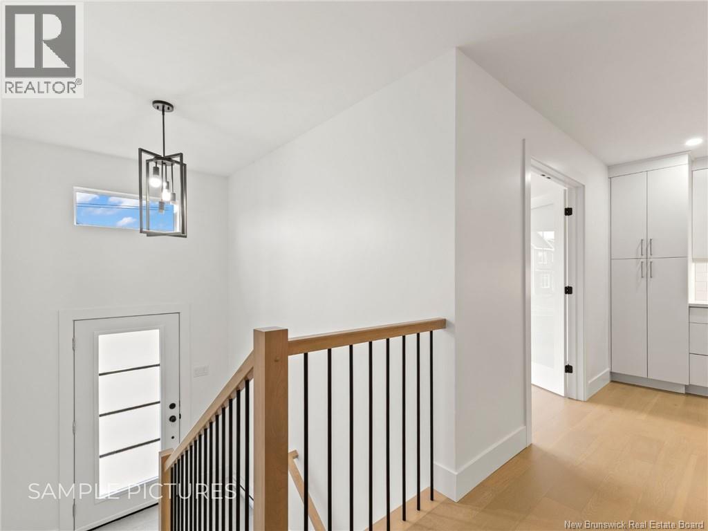 106 Beau Domaine Street, Dieppe, New Brunswick  E1A 9H5 - Photo 11 - NB130645