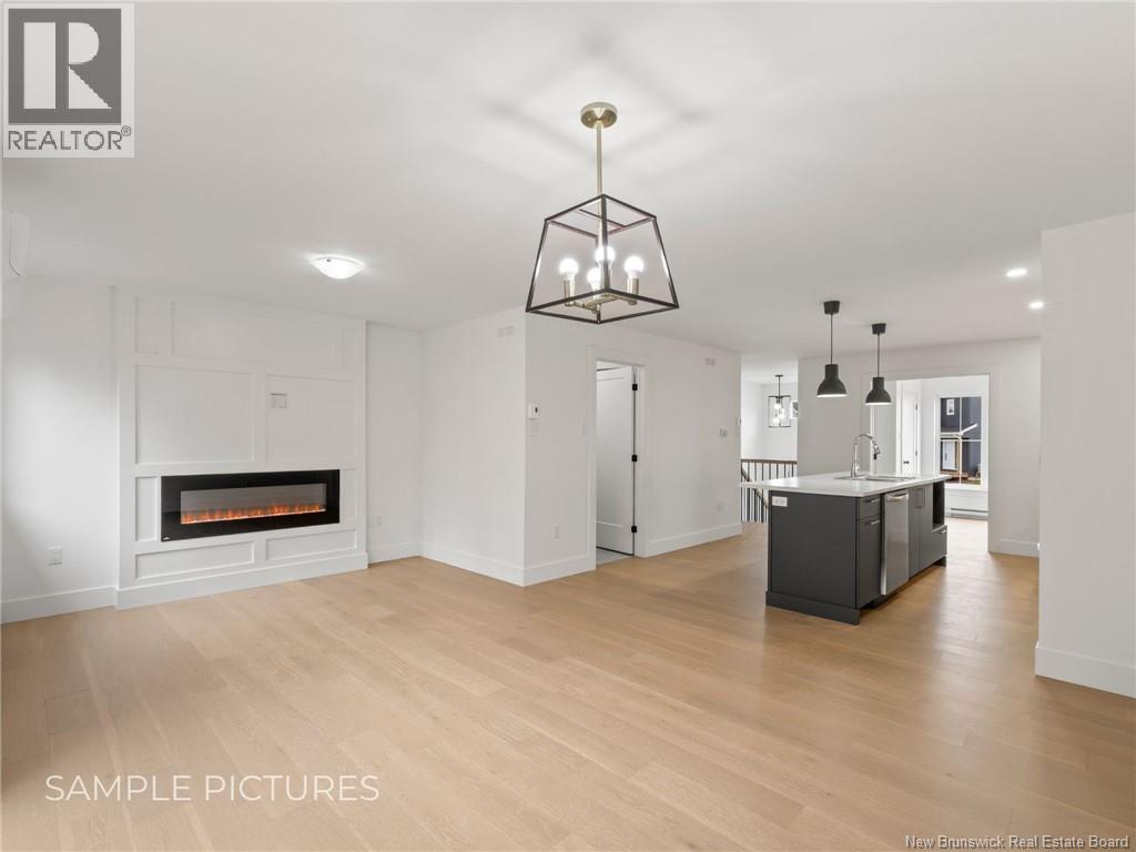 106 Beau Domaine Street, Dieppe, New Brunswick  E1A 9H5 - Photo 12 - NB130645