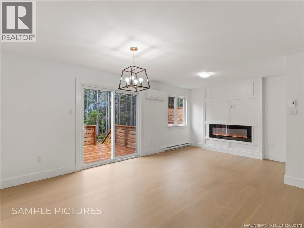 106 Beau Domaine Street, Dieppe, New Brunswick  E1A 9H5 - Photo 13 - NB130645