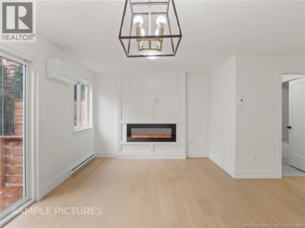 106 Beau Domaine Street, Dieppe, New Brunswick  E1A 9H5 - Photo 14 - NB130645