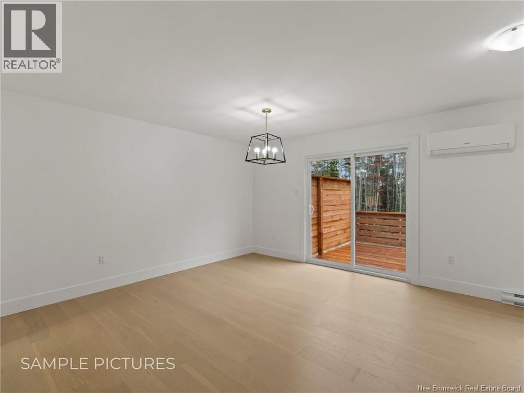 106 Beau Domaine Street, Dieppe, New Brunswick  E1A 9H5 - Photo 15 - NB130645