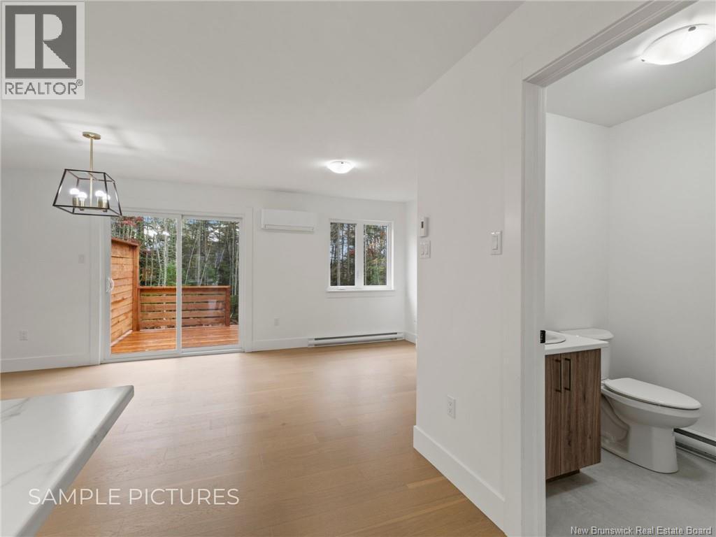106 Beau Domaine Street, Dieppe, New Brunswick  E1A 9H5 - Photo 16 - NB130645