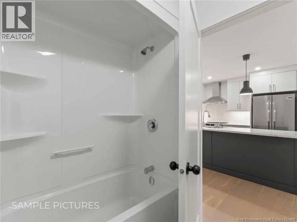 106 Beau Domaine Street, Dieppe, New Brunswick  E1A 9H5 - Photo 17 - NB130645