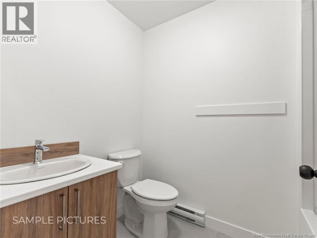 106 Beau Domaine Street, Dieppe, New Brunswick  E1A 9H5 - Photo 18 - NB130645