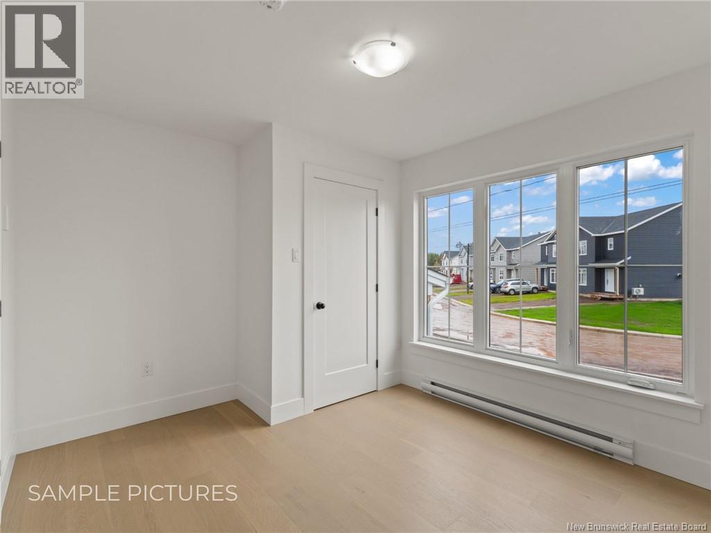 106 Beau Domaine Street, Dieppe, New Brunswick  E1A 9H5 - Photo 19 - NB130645