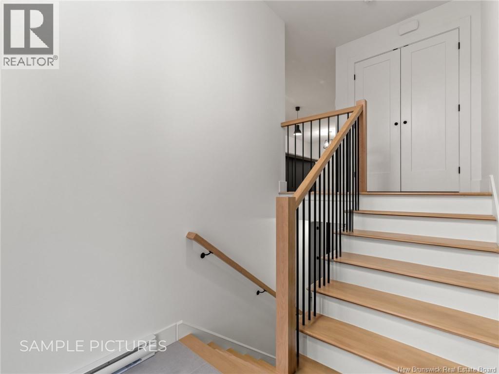 106 Beau Domaine Street, Dieppe, New Brunswick  E1A 9H5 - Photo 20 - NB130645