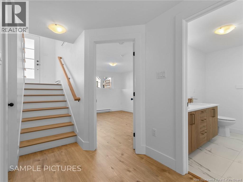 106 Beau Domaine Street, Dieppe, New Brunswick  E1A 9H5 - Photo 21 - NB130645