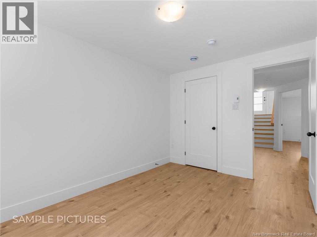 106 Beau Domaine Street, Dieppe, New Brunswick  E1A 9H5 - Photo 22 - NB130645
