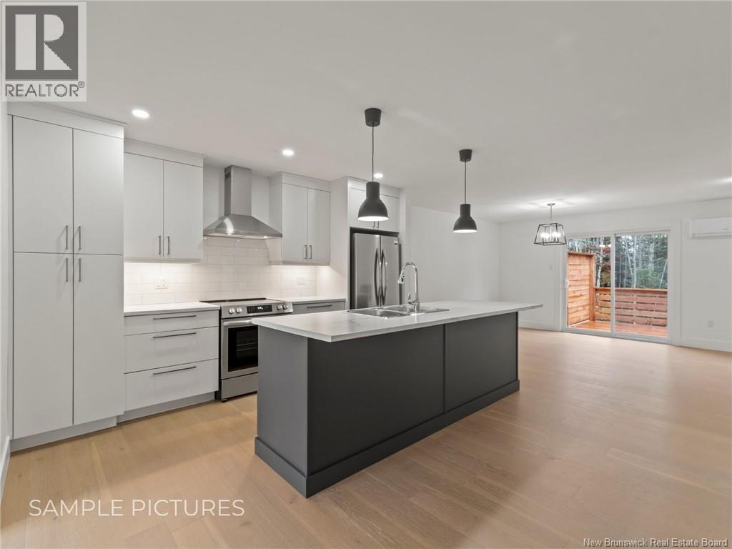 106 Beau Domaine Street, Dieppe, New Brunswick  E1A 9H5 - Photo 5 - NB130645