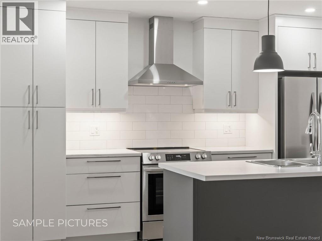 106 Beau Domaine Street, Dieppe, New Brunswick  E1A 9H5 - Photo 6 - NB130645