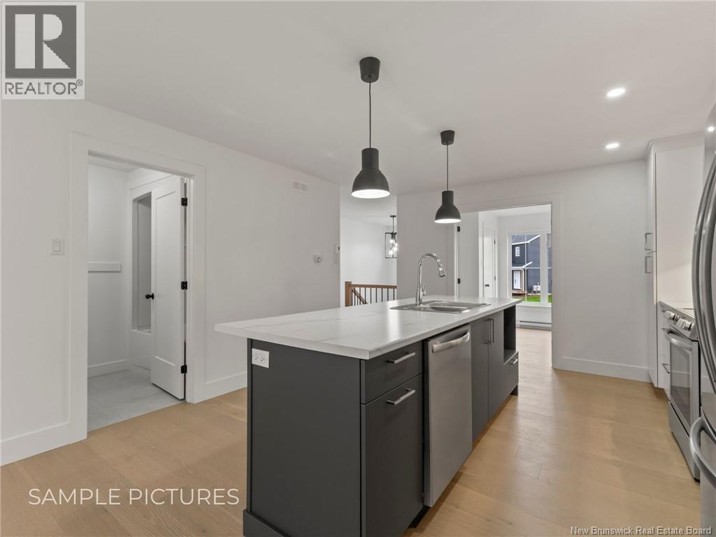 106 Beau Domaine Street, Dieppe, New Brunswick  E1A 9H5 - Photo 7 - NB130645