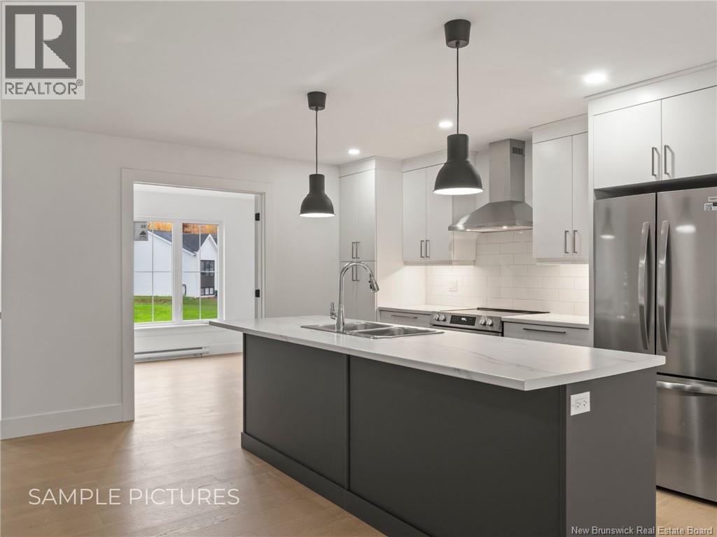 106 Beau Domaine Street, Dieppe, New Brunswick  E1A 9H5 - Photo 8 - NB130645