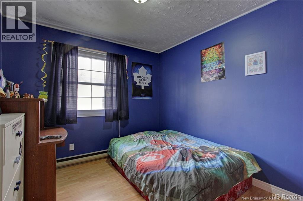 29 Snowball Crescent, Nackawic, New Brunswick E6G 1C9 - Photo 10 - NB130395