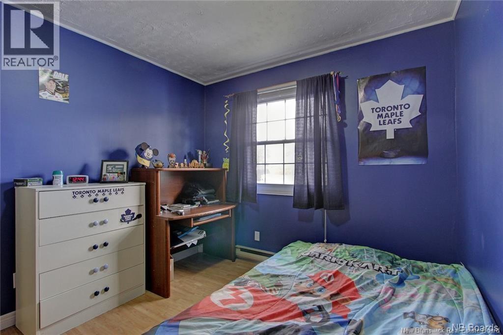 29 Snowball Crescent, Nackawic, New Brunswick E6G 1C9 - Photo 11 - NB130395