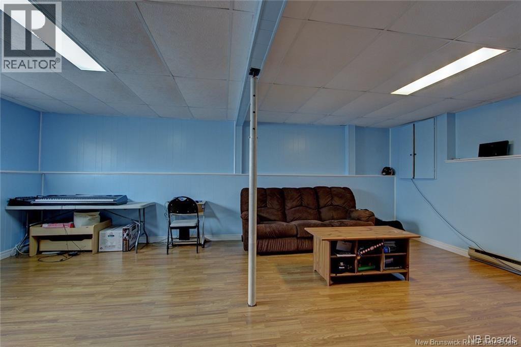 29 Snowball Crescent, Nackawic, New Brunswick E6G 1C9 - Photo 14 - NB130395