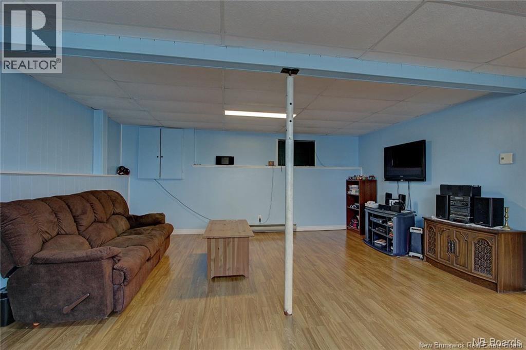 29 Snowball Crescent, Nackawic, New Brunswick E6G 1C9 - Photo 15 - NB130395