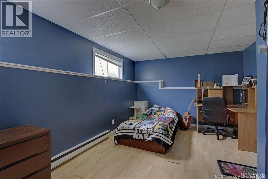 29 Snowball Crescent, Nackawic, New Brunswick E6G 1C9 - Photo 16 - NB130395