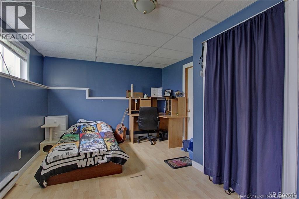 29 Snowball Crescent, Nackawic, New Brunswick E6G 1C9 - Photo 17 - NB130395