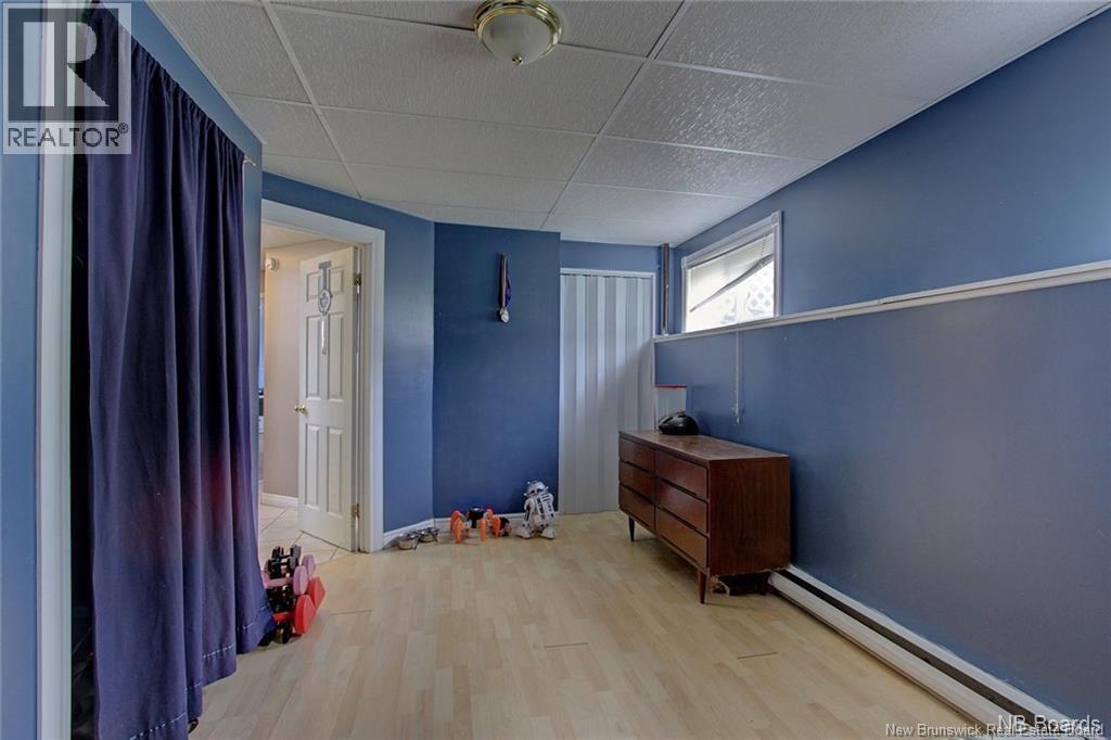 29 Snowball Crescent, Nackawic, New Brunswick E6G 1C9 - Photo 18 - NB130395