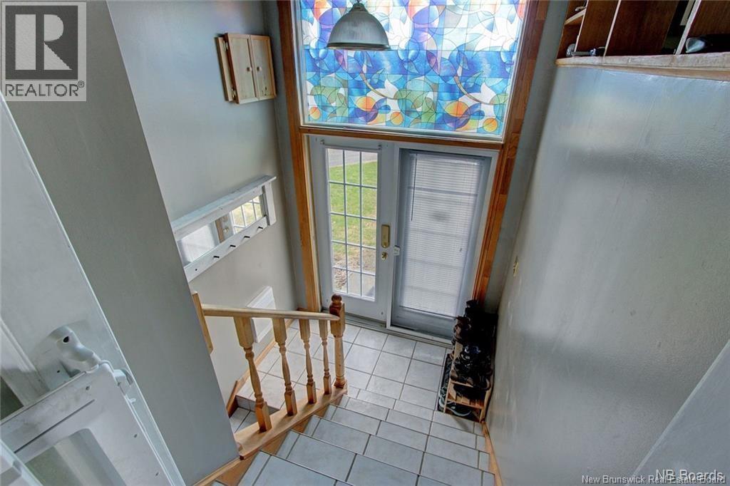 29 Snowball Crescent, Nackawic, New Brunswick E6G 1C9 - Photo 2 - NB130395