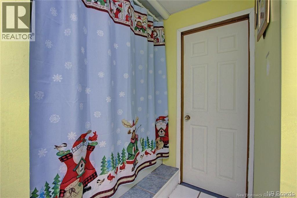 29 Snowball Crescent, Nackawic, New Brunswick E6G 1C9 - Photo 20 - NB130395