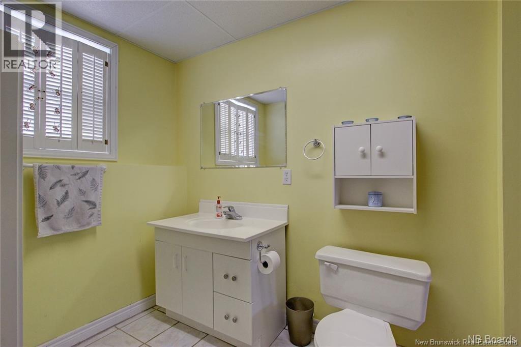 29 Snowball Crescent, Nackawic, New Brunswick E6G 1C9 - Photo 21 - NB130395