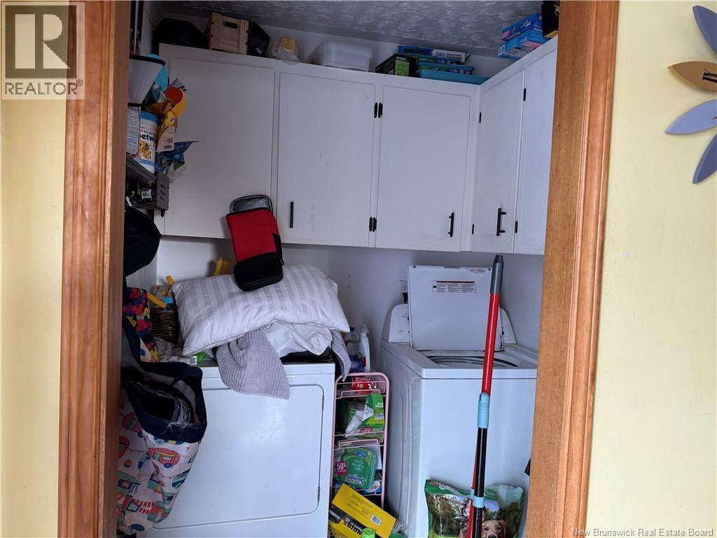 29 Snowball Crescent, Nackawic, New Brunswick E6G 1C9 - Photo 22 - NB130395