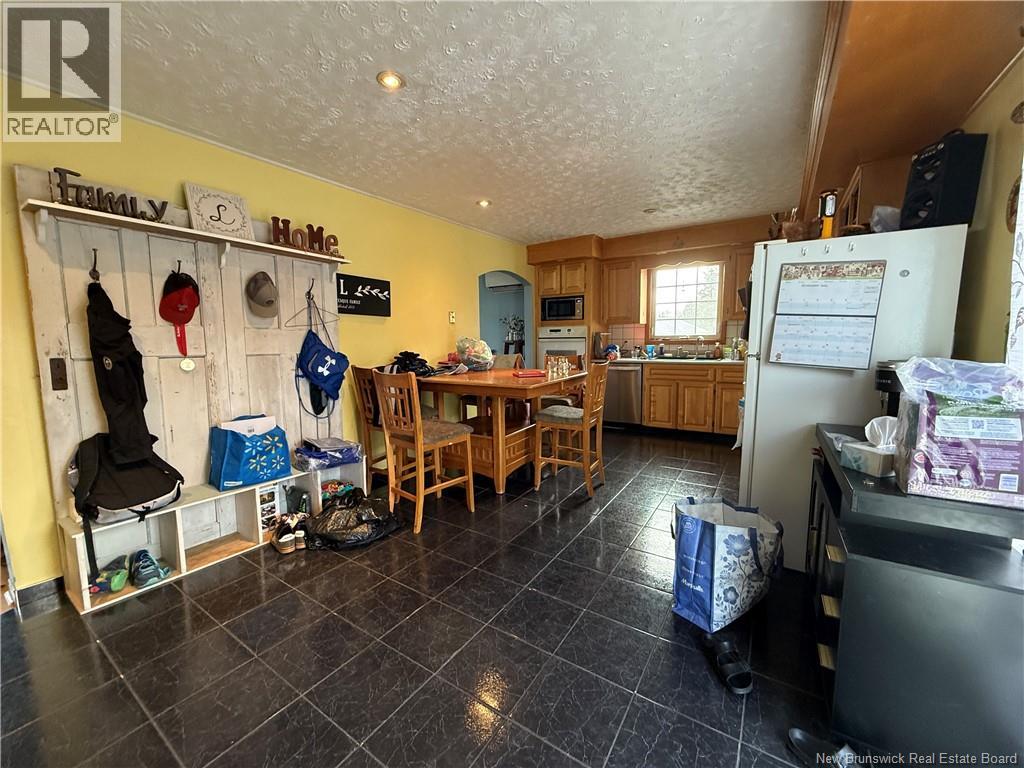 29 Snowball Crescent, Nackawic, New Brunswick E6G 1C9 - Photo 23 - NB130395