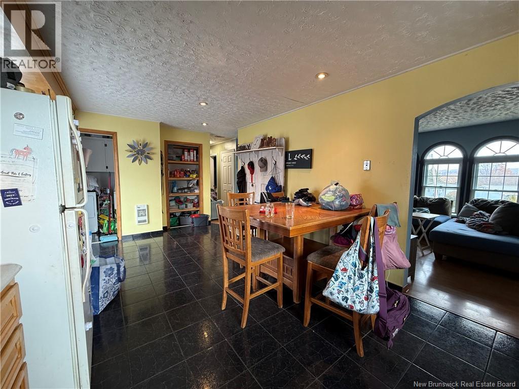 29 Snowball Crescent, Nackawic, New Brunswick E6G 1C9 - Photo 24 - NB130395