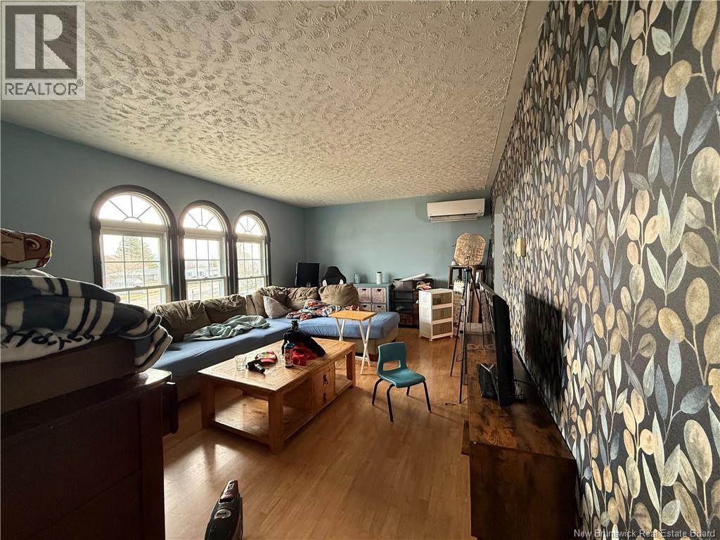 29 Snowball Crescent, Nackawic, New Brunswick E6G 1C9 - Photo 25 - NB130395