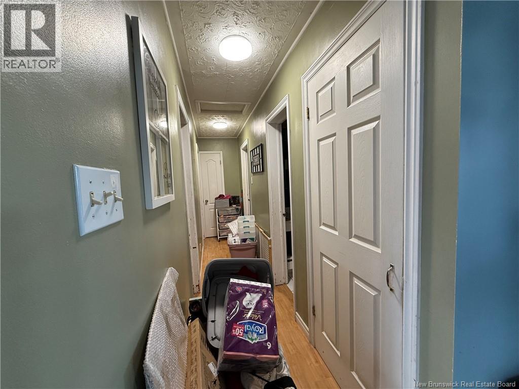 29 Snowball Crescent, Nackawic, New Brunswick E6G 1C9 - Photo 26 - NB130395