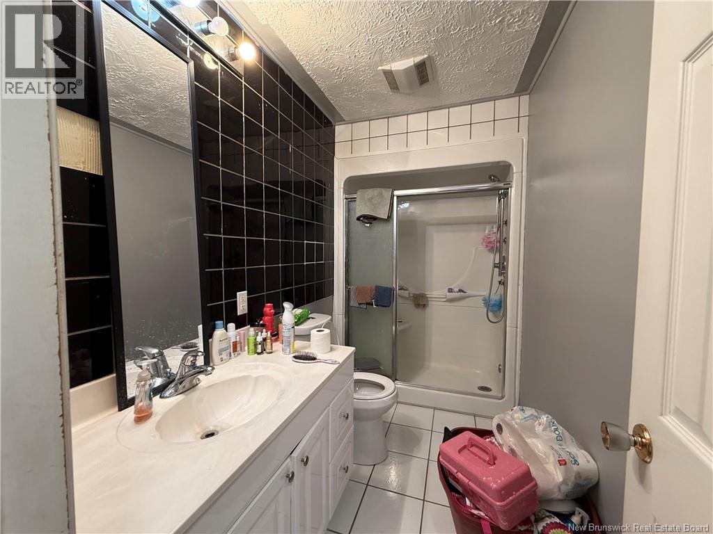 29 Snowball Crescent, Nackawic, New Brunswick E6G 1C9 - Photo 27 - NB130395