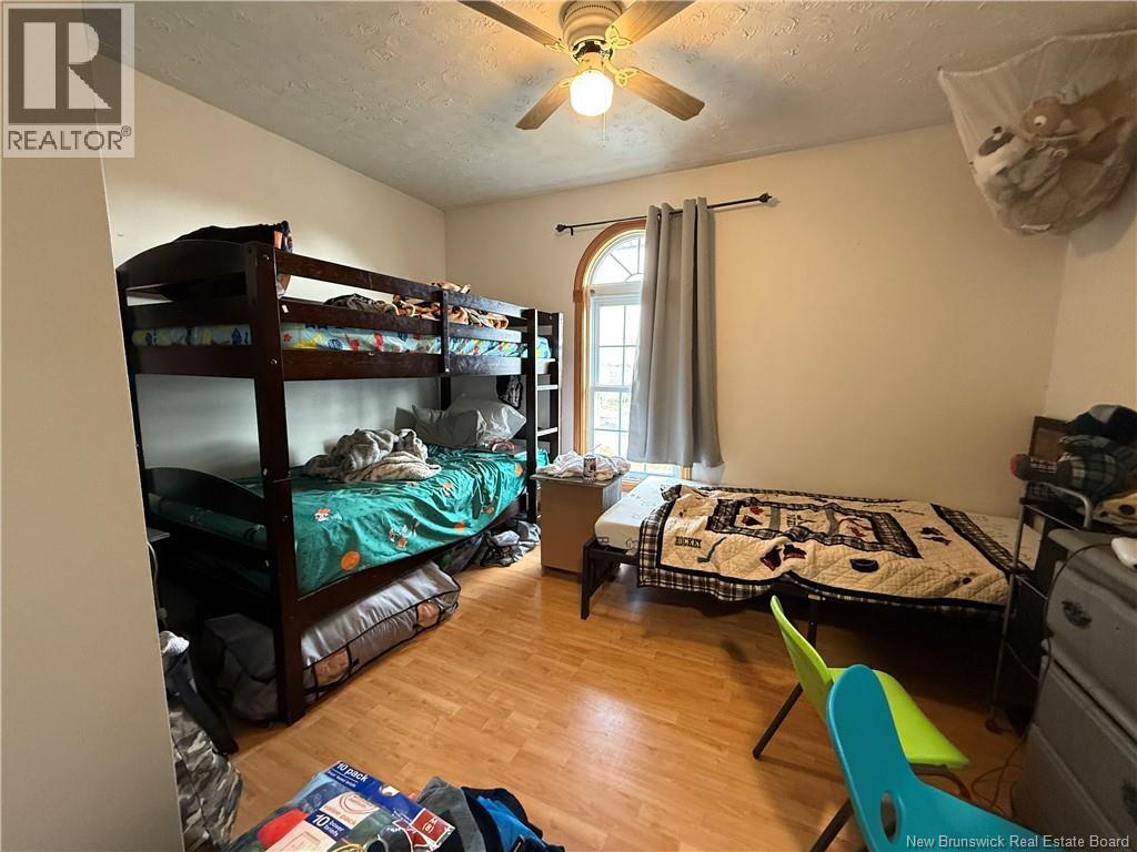 29 Snowball Crescent, Nackawic, New Brunswick E6G 1C9 - Photo 28 - NB130395