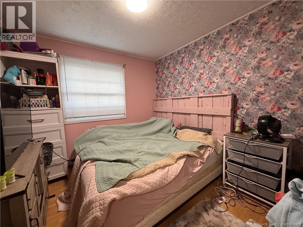 29 Snowball Crescent, Nackawic, New Brunswick E6G 1C9 - Photo 29 - NB130395