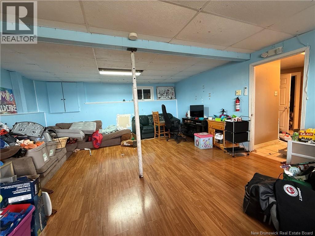 29 Snowball Crescent, Nackawic, New Brunswick E6G 1C9 - Photo 30 - NB130395