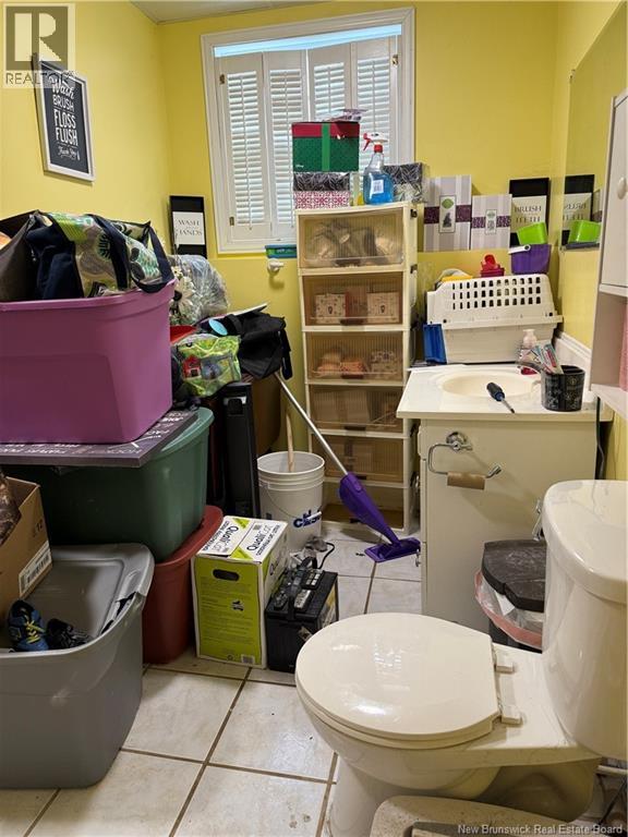 29 Snowball Crescent, Nackawic, New Brunswick E6G 1C9 - Photo 31 - NB130395