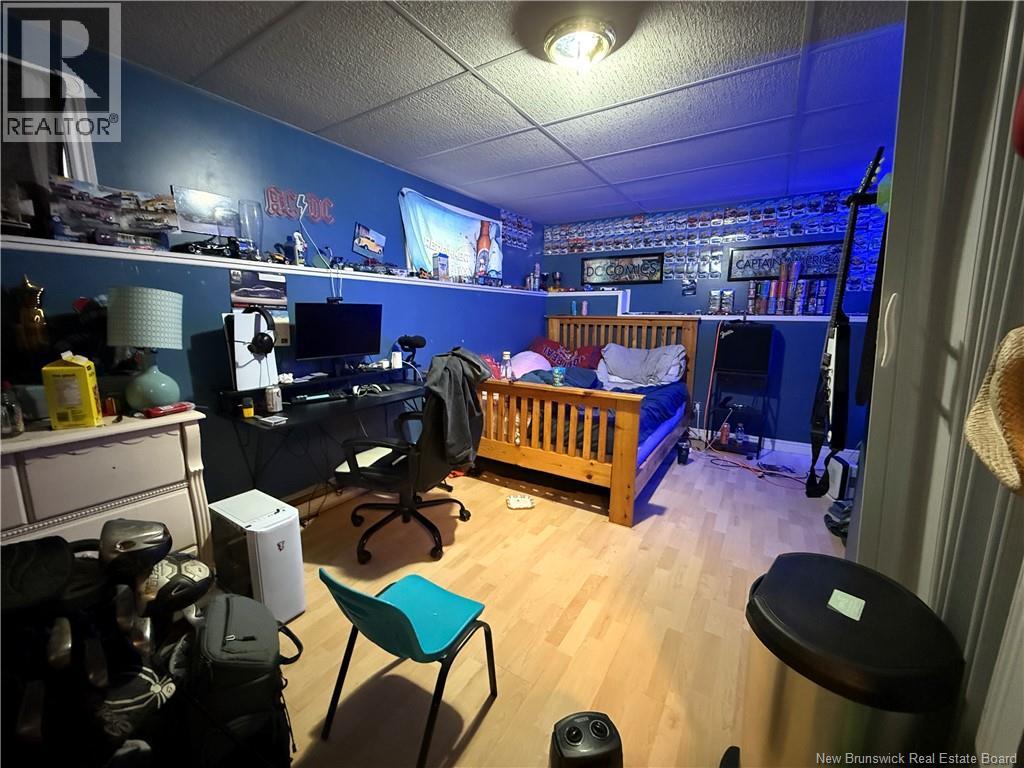 29 Snowball Crescent, Nackawic, New Brunswick E6G 1C9 - Photo 32 - NB130395