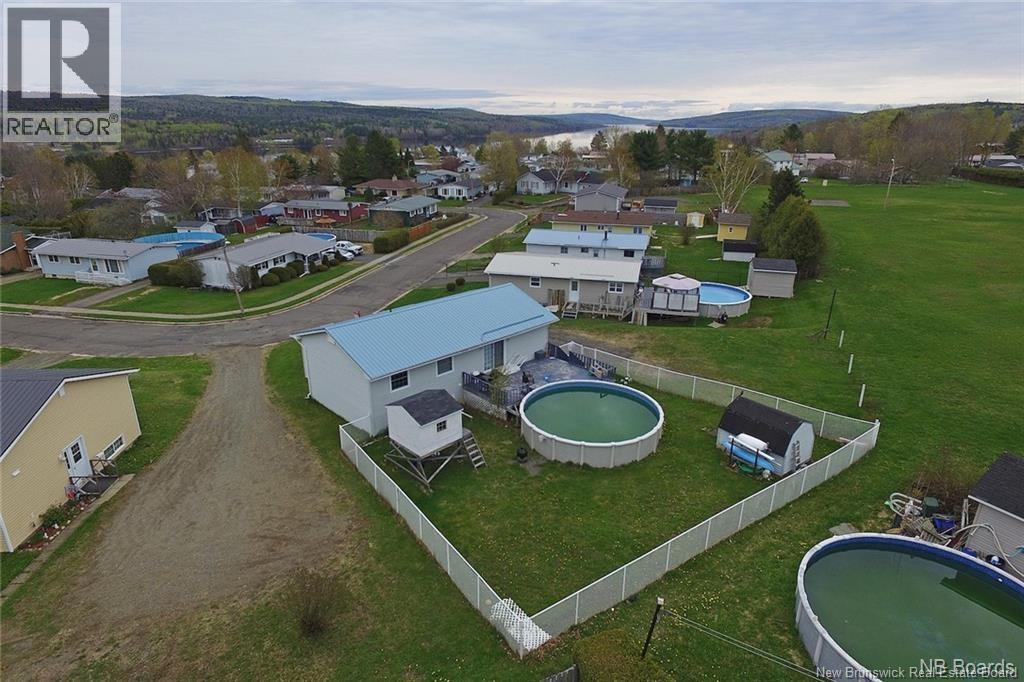 29 Snowball Crescent, Nackawic, New Brunswick E6G 1C9 - Photo 34 - NB130395