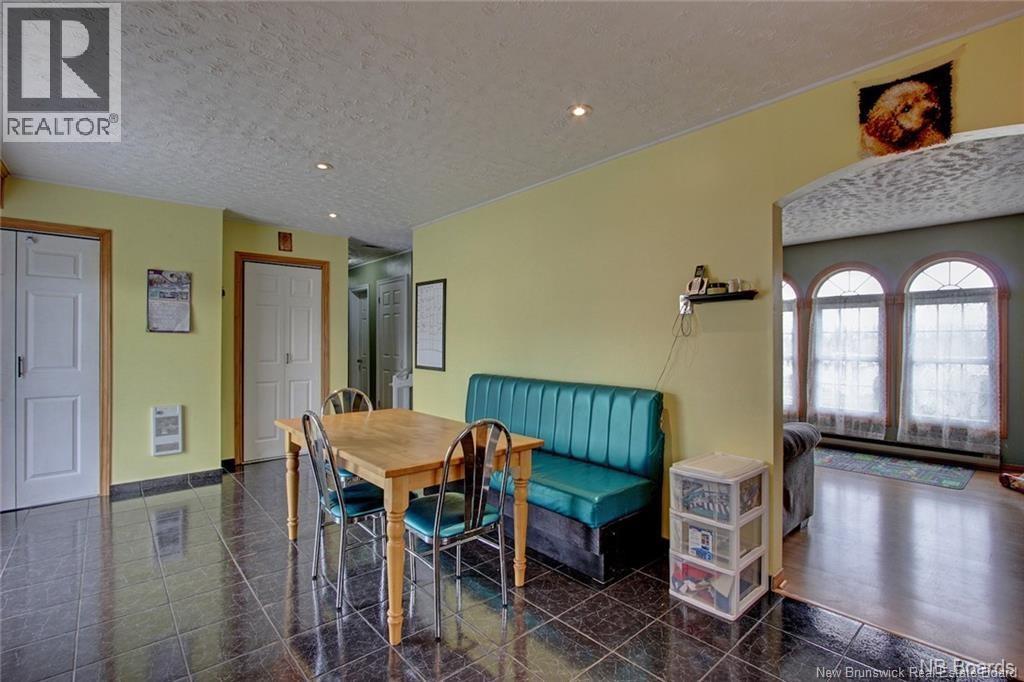 29 Snowball Crescent, Nackawic, New Brunswick E6G 1C9 - Photo 7 - NB130395
